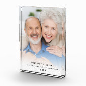 Foto's met Coffee Croissants sinds jaarnamen (Rechts)