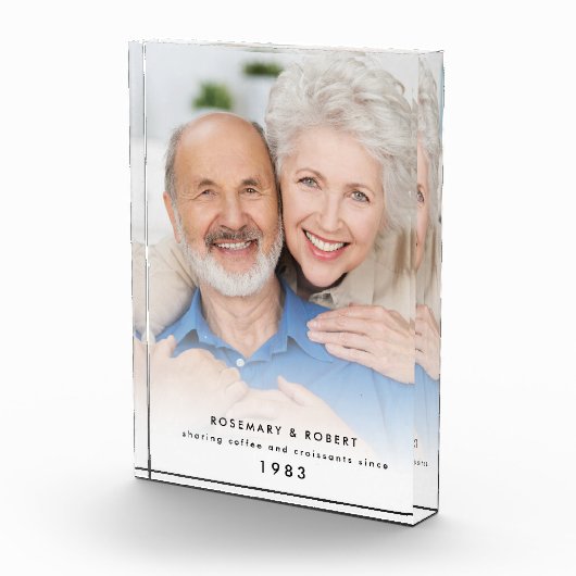 Foto's met Coffee Croissants sinds jaarnamen (Rechts)