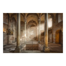 Foto's Neurenberg Residence, Duitsland