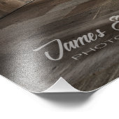 Foto's Neurenberg Residence, Duitsland Foto Afdruk (Hoek)