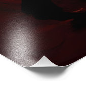 Foto's nu en nooit afdrukken foto afdruk (Hoek)