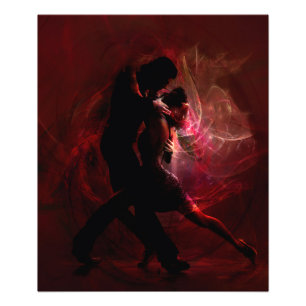 Foto's nu en nooit afdrukken foto afdruk