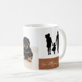 Foto's pa we houden van je koffiemok (Voorkant rechts)