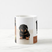 Foto's pa we houden van je koffiemok (Center)