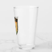 Foto's Rocks National Lakeshore Travel  Glas (Links)