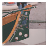 Foto's samengevoegd kubus (Rechts)