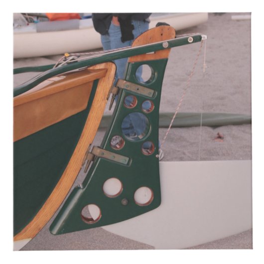 Foto's samengevoegd kubus (Rechts)