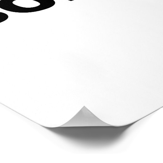 © foto's: Solidariteit Poster (Hoek)