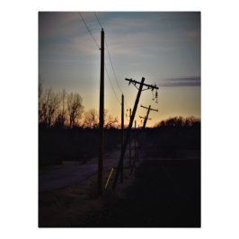 Foto's "The Replacements" Foto Afdruk