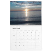 Foto's van Cape Cod en Martha's Vineyard Kalender (Mar 2026)