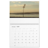 Foto's van Cape Cod en Martha's Vineyard Kalender (Jan 2027)
