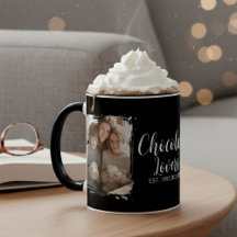 Foto's van Chocolade Liefhebbers Gevestigd