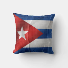 Foto's van Cubaanse reizen Kussen