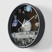 Foto's van de bergruimte voor Zonnebranderige Afbe (Hoek)