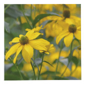 Foto's van Elegant tuinklep of persoonlijke Afbeel Kubus (Rechts)