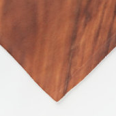 Foto's van Fleece Blankets I Love My Chi (Hoek)