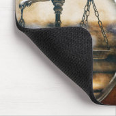 Foto's van Justitie | Advocaat Muismat (Hoek)