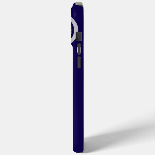 Foto's van katten Naam Aanpassen iPhone / iPad hoe Case-Mate iPhone Case (Achterkant / Links)