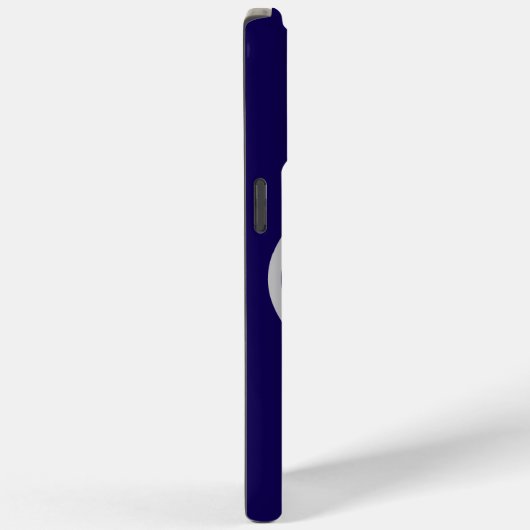 Foto's van katten Naam Aanpassen iPhone / iPad hoe Case-Mate iPhone Case (Achterkant / Rechts)