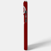 Foto's van katten Naam Aanpassen iPhone / iPad hoe Case-Mate iPhone Case (Achterkant / Links)