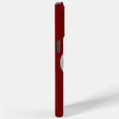 Foto's van katten Naam Aanpassen iPhone / iPad hoe Case-Mate iPhone Case (Achterkant / Rechts)