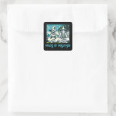 Foto's van Masayoshi Sticker (Tas)