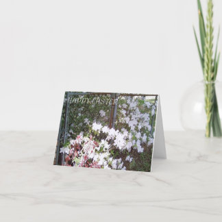 Foto's van McLairArt N Art Easter Notecards Feestdagen Kaart