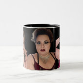 Foto's van mijn Mok (Center)