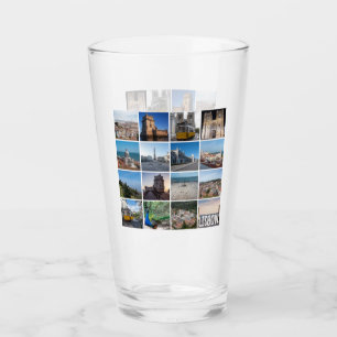 Foto's van Mosaic Lissabon, Portugal Glas