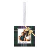 Foto's van Paarse speldencadeautjes en Cadeaus Decoratie (Rechts)