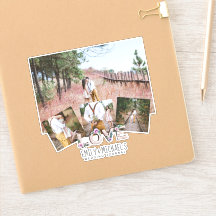 Foto's van Rustic Love Lila Wedding Vrijgezellenfe