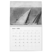 Foto's van Tampa FL Calendar halverwege 1920 Kalender (Mar 2026)