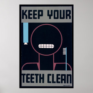 Foto's van Teeth Unedited Old Aesthetic Pictur Poster