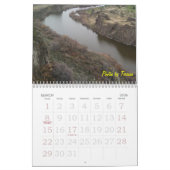 Foto's van Teresea Calendar Kalender (Mar 2026)