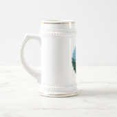 Foto's van vuurtoren Beer Stein Bierpul (Links)