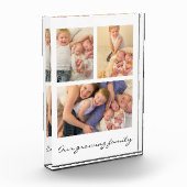 Foto's voor het kweken van foto's (Links)