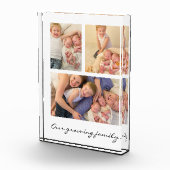 Foto's voor het kweken van foto's (Rechts)