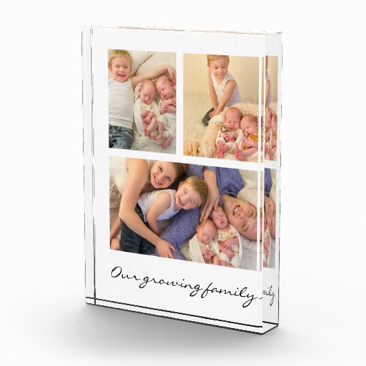 Foto's voor het kweken van foto's (Rechts)