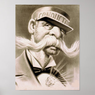 Foto's voor niet-bewerkt Vintage, oud esthetisch Poster
