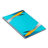  fotoscript notitieboek (Rechterzijde)