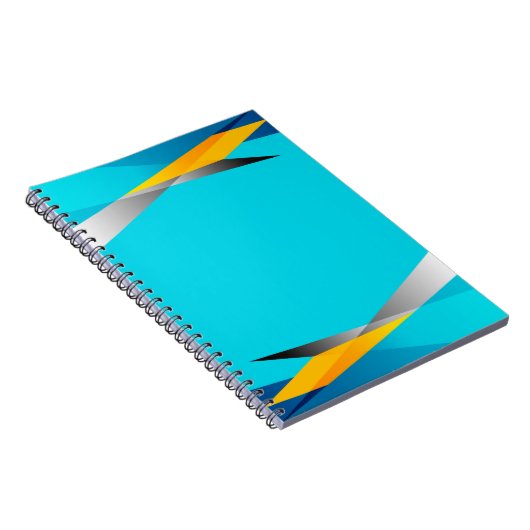  fotoscript notitieboek (Rechterzijde)