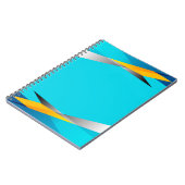  fotoscript notitieboek (Linkerzijde)