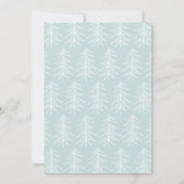 Fotoscripttekst moderne vakantie (Achterkant)