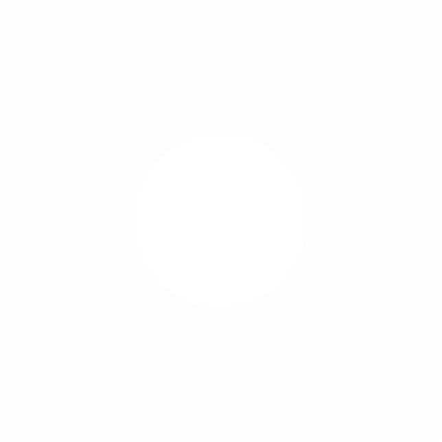 Fotosculptuur, Sculptuur Staand Fotobeeldje (Voorkant)