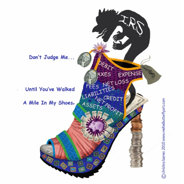 Fotosculptuur Staand Fotobeeldje (Voorkant)