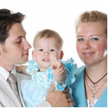 Fotosculptuur van de familie staand fotobeeldje<br><div class="desc">Creëer uw eigen familiefoto-sculptuur door "Aanpassen" te kiezen,  voeg uw afbeelding toe; sparen en kopen. Zo eenvoudig is het!</div>