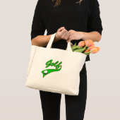 Fotosearch_gfcl0127 Mini Tote Bag (Voorkant (product))