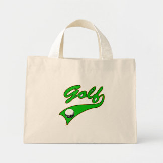 Fotosearch_gfcl0127 Mini Tote Bag