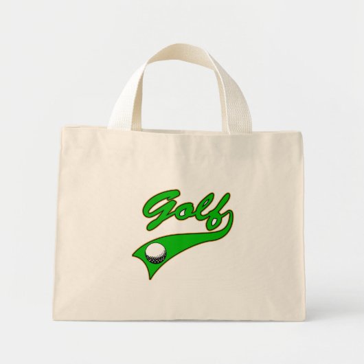 Fotosearch_gfcl0127 Mini Tote Bag (Voorkant)