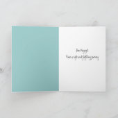 Fotoserie: Monk Kaart (Binnen)